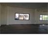 Commercial building for Rent